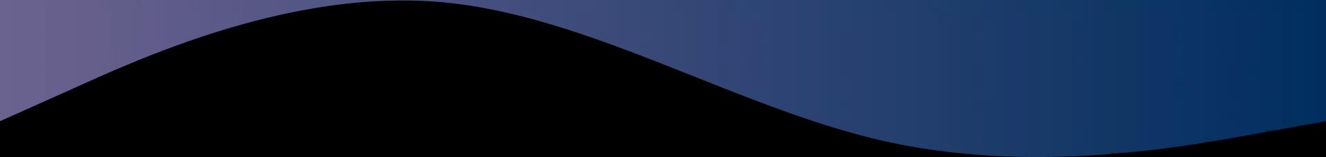 Footer